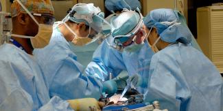 surgery.jpg